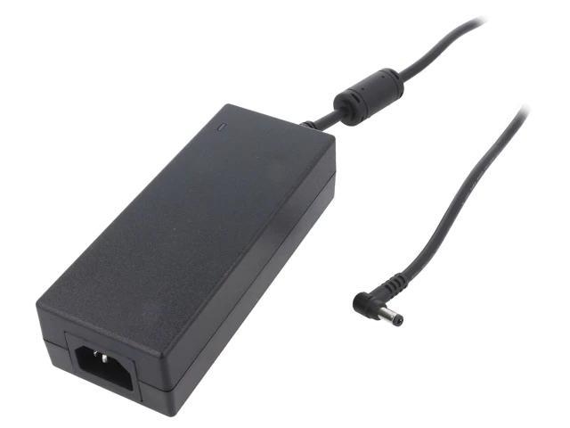 ISPRAVLJAČ 15V 30W-ŠINA
